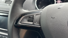 Skoda Yeti Outdoor 1.2 TSI [110] SE L Drive 5dr Petrol Estate